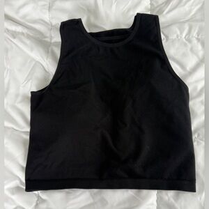 Kindred Bravely Sublime Longline Maternity & Nursing Bra